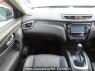 Used 2014 AT nissan x-trail NT32 Image[19]