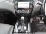Used 2014 AT nissan x-trail NT32 Image[20]