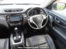 Used 2014 AT nissan x-trail NT32 Image[21]