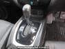 Used 2014 AT nissan x-trail NT32 Image[23]