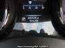 Used 2014 AT nissan x-trail NT32 Image[24]