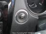 Used 2014 AT nissan x-trail NT32 Image[25]