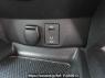 Used 2014 AT nissan x-trail NT32 Image[27]