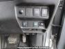 Used 2014 AT nissan x-trail NT32 Image[28]