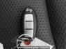 Used 2014 AT nissan x-trail NT32 Image[30]