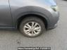 Used 2014 AT nissan x-trail NT32 Image[31]