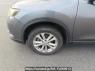 Used 2014 AT nissan x-trail NT32 Image[32]