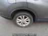 Used 2014 AT nissan x-trail NT32 Image[33]