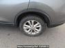 Used 2014 AT nissan x-trail NT32 Image[34]