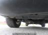 Used 2014 AT nissan x-trail NT32 Image[35]