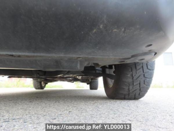 Used 2014 AT nissan x-trail NT32 Image[36]