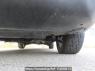 Used 2014 AT nissan x-trail NT32 Image[36]
