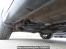 Used 2014 AT nissan x-trail NT32 Image[37]