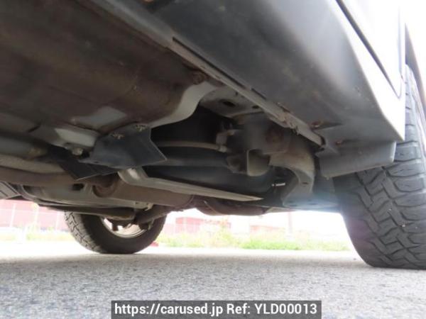 Used 2014 AT nissan x-trail NT32 Image[38]