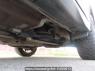 Used 2014 AT nissan x-trail NT32 Image[38]