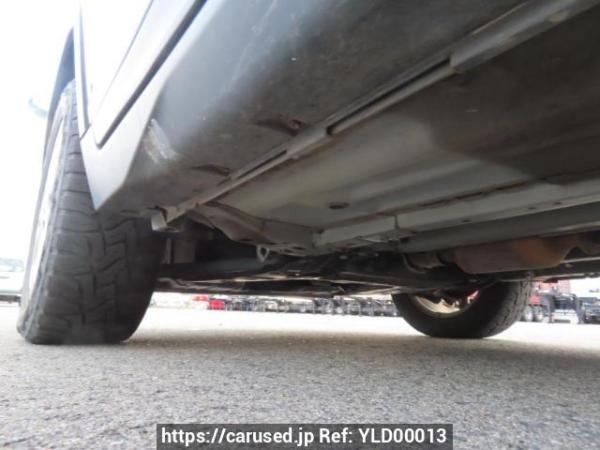 Used 2014 AT nissan x-trail NT32 Image[39]