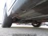 Used 2014 AT nissan x-trail NT32 Image[39]