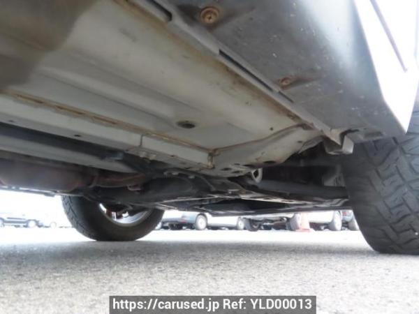 Used 2014 AT nissan x-trail NT32 Image[40]