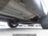 Used 2014 AT nissan x-trail NT32 Image[40]
