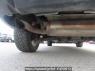Used 2014 AT nissan x-trail NT32 Image[41]