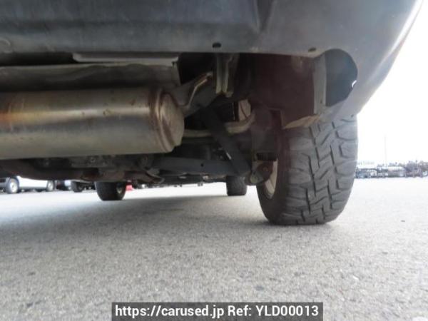 Used 2014 AT nissan x-trail NT32 Image[42]