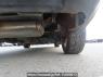 Used 2014 AT nissan x-trail NT32 Image[42]