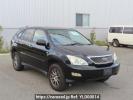 Toyota Harrier ACU30W