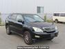 Used 2007 AT toyota harrier ACU30W Image[0]