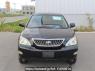 Used 2007 AT toyota harrier ACU30W Image[1]