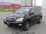 Used 2007 AT toyota harrier ACU30W Image[2]