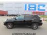 Used 2007 AT toyota harrier ACU30W Image[3]