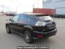 Used 2007 AT toyota harrier ACU30W Image[4]