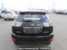 Used 2007 AT toyota harrier ACU30W Image[5]
