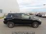 Used 2007 AT toyota harrier ACU30W Image[7]