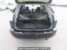 Used 2007 AT toyota harrier ACU30W Image[8]