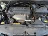 Used 2007 AT toyota harrier ACU30W Image[9]