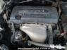 Used 2007 AT toyota harrier ACU30W Image[10]