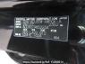 Used 2007 AT toyota harrier ACU30W Image[11]
