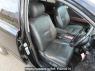 Used 2007 AT toyota harrier ACU30W Image[13]