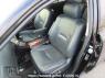 Used 2007 AT toyota harrier ACU30W Image[15]