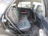 Used 2007 AT toyota harrier ACU30W Image[16]