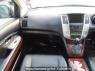 Used 2007 AT toyota harrier ACU30W Image[19]