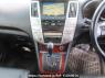 Used 2007 AT toyota harrier ACU30W Image[20]