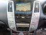 Used 2007 AT toyota harrier ACU30W Image[22]
