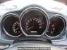 Used 2007 AT toyota harrier ACU30W Image[24]