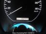 Used 2007 AT toyota harrier ACU30W Image[25]