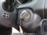 Used 2007 AT toyota harrier ACU30W Image[26]