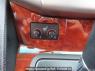Used 2007 AT toyota harrier ACU30W Image[27]
