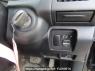 Used 2007 AT toyota harrier ACU30W Image[28]