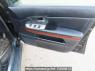 Used 2007 AT toyota harrier ACU30W Image[29]
